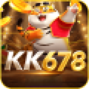 kk678-icon
