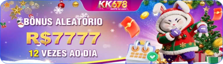 Promoções