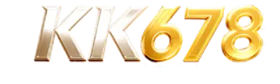 kk678